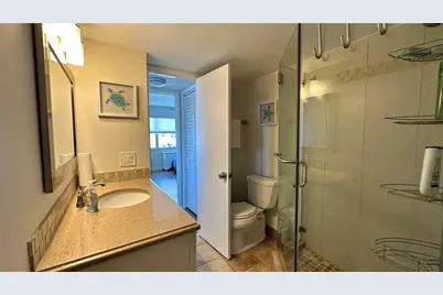 1630 N Ocean Boulevard, Pompano Beach, FL 33062 - Photo 15