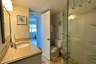 1630 N Ocean Blvd, Pompano Beach, FL 33062 - Photo 15