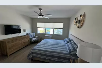 1630 N Ocean Boulevard, Pompano Beach, FL 33062 - Photo 19