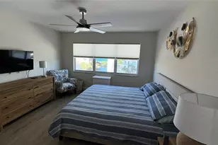 1630 N Ocean Blvd, Pompano Beach, FL 33062 - Photo 19