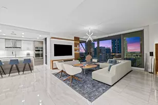 100 E Las Olas Blvd, Fort Lauderdale, FL 33301 - Photo 1
