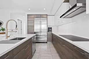 100 E Las Olas Blvd, Fort Lauderdale, FL 33301 - Photo 9