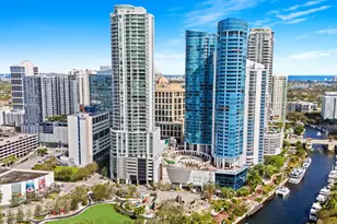 100 E Las Olas Blvd, Fort Lauderdale, FL 33301 - Photo 47