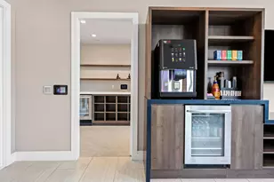 100 E Las Olas Blvd, Fort Lauderdale, FL 33301 - Photo 61