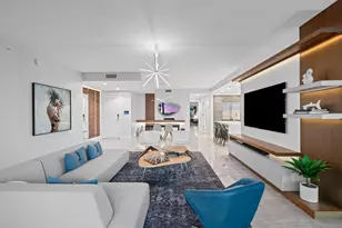 100 E Las Olas Blvd, Fort Lauderdale, FL 33301 - Photo 33