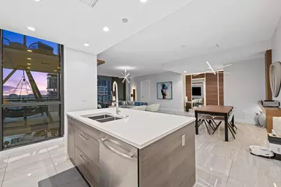 100 E Las Olas Boulevard #2404, Fort Lauderdale, FL 33301 - Photo 37