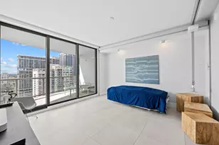 100 E Las Olas Blvd, Fort Lauderdale, FL 33301 - Photo 19