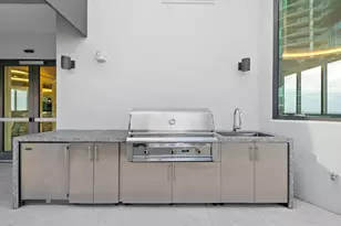 100 E Las Olas Blvd, Fort Lauderdale, FL 33301 - Photo 69