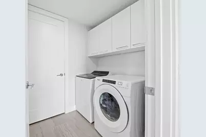 100 E Las Olas Boulevard #2404, Fort Lauderdale, FL 33301 - Photo 31