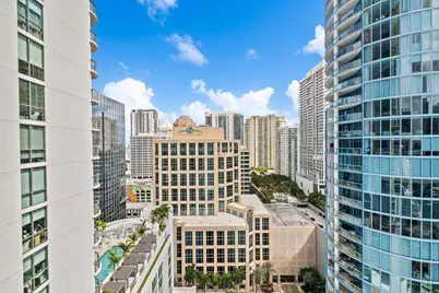 100 E Las Olas Boulevard #2404, Fort Lauderdale, FL 33301 - Photo 25