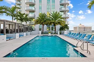 100 E Las Olas Blvd, Fort Lauderdale, FL 33301 - Photo 65