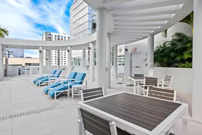 100 E Las Olas Boulevard #2404, Fort Lauderdale, FL 33301 - Photo 67
