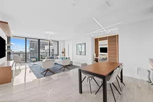 100 E Las Olas Blvd, Fort Lauderdale, FL 33301 - Photo 5