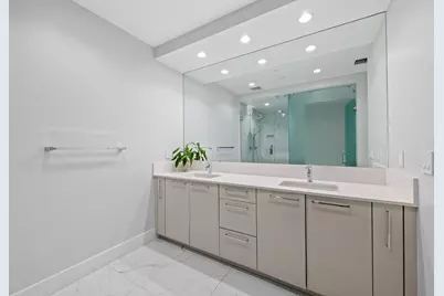 100 E Las Olas Boulevard #2404, Fort Lauderdale, FL 33301 - Photo 21