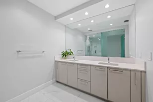 100 E Las Olas Blvd, Fort Lauderdale, FL 33301 - Photo 21