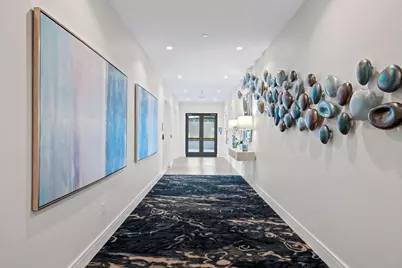 100 E Las Olas Boulevard #2404, Fort Lauderdale, FL 33301 - Photo 53