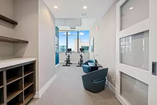 100 E Las Olas Blvd, Fort Lauderdale, FL 33301 - Photo 59