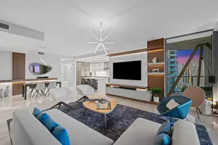 100 E Las Olas Blvd, Fort Lauderdale, FL 33301 - Photo 35