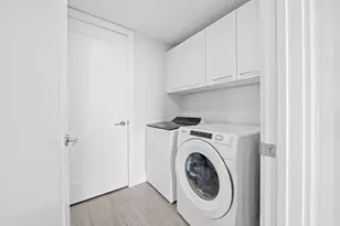 100 E Las Olas Blvd, Fort Lauderdale, FL 33301 - Photo 31