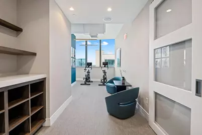 100 E Las Olas Boulevard #2404, Fort Lauderdale, FL 33301 - Photo 59