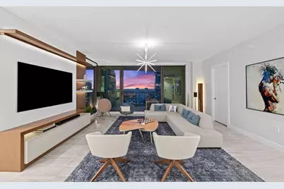 100 E Las Olas Boulevard #2404, Fort Lauderdale, FL 33301 - Photo 41