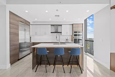 100 E Las Olas Boulevard #2404, Fort Lauderdale, FL 33301 - Photo 7