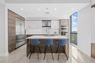 100 E Las Olas Blvd, Fort Lauderdale, FL 33301 - Photo 7