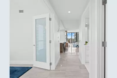100 E Las Olas Boulevard #2404, Fort Lauderdale, FL 33301 - Photo 29