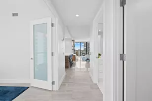 100 E Las Olas Blvd, Fort Lauderdale, FL 33301 - Photo 29