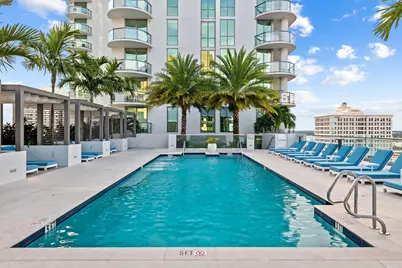 100 E Las Olas Boulevard #2404, Fort Lauderdale, FL 33301 - Photo 65