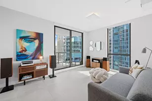 100 E Las Olas Blvd, Fort Lauderdale, FL 33301 - Photo 23