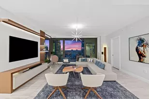 100 E Las Olas Blvd, Fort Lauderdale, FL 33301 - Photo 41
