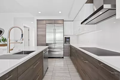 100 E Las Olas Boulevard #2404, Fort Lauderdale, FL 33301 - Photo 9