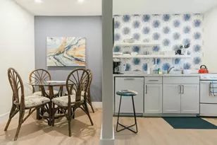 213 Hibiscus Ave, Pompano Beach, FL 33062 - Photo 5