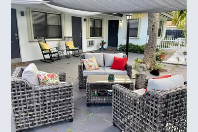 213 Hibiscus Avenue, Pompano Beach, FL 33062 - Photo 3