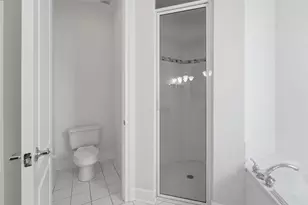 11760 NW 23rd St, Plantation, FL 33323 - Photo 21