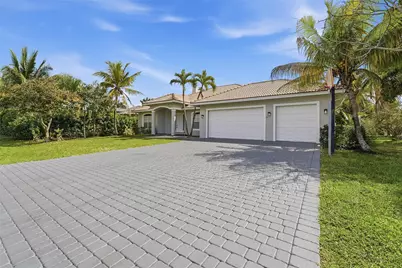 11760 NW 23rd Street, Plantation, FL 33323 - Photo 3