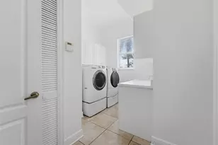 11760 NW 23rd St, Plantation, FL 33323 - Photo 29