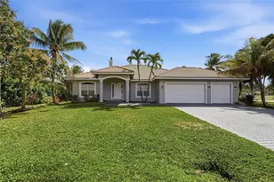 11760 NW 23rd St, Plantation, FL 33323 - Photo 1