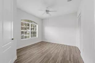 11760 NW 23rd St, Plantation, FL 33323 - Photo 13