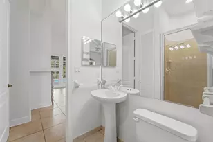 11760 NW 23rd St, Plantation, FL 33323 - Photo 15