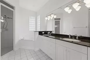 11760 NW 23rd St, Plantation, FL 33323 - Photo 19