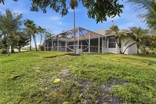11760 NW 23rd St, Plantation, FL 33323 - Photo 39