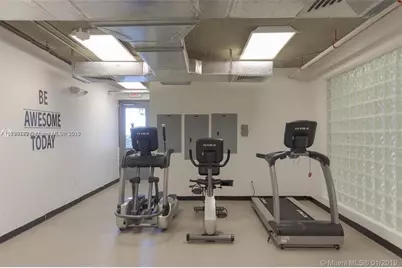 455 NE 25th Street #902, Miami, FL 33137 - Photo 5