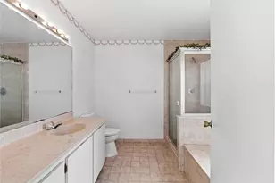 7520 NW 88th Terrace, Tamarac, FL 33321 - Photo 25