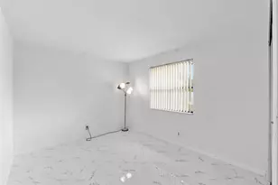 7520 NW 88th Terrace, Tamarac, FL 33321 - Photo 19