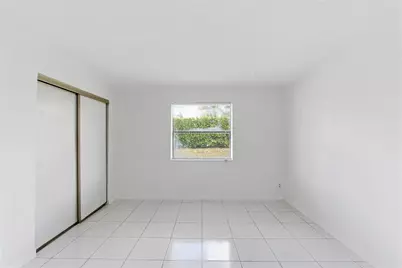 7520 NW 88th Terrace, Tamarac, FL 33321 - Photo 17