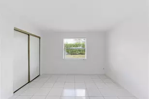 7520 NW 88th Terrace, Tamarac, FL 33321 - Photo 17