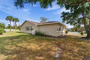 7520 NW 88th Terrace, Tamarac, FL 33321 - Photo 5