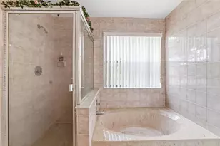 7520 NW 88th Terrace, Tamarac, FL 33321 - Photo 27